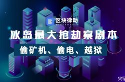 （8分钟教程）萍乡市工厂咨询电话多少_哔哩哔哩